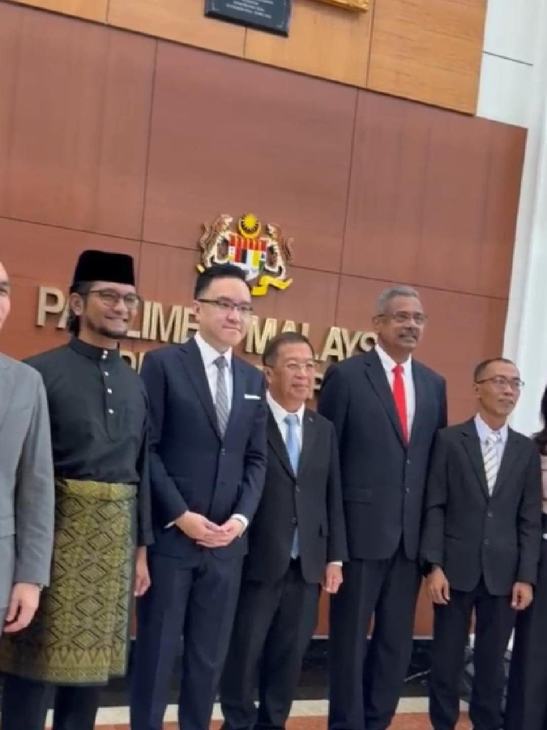 @dapmalaysia