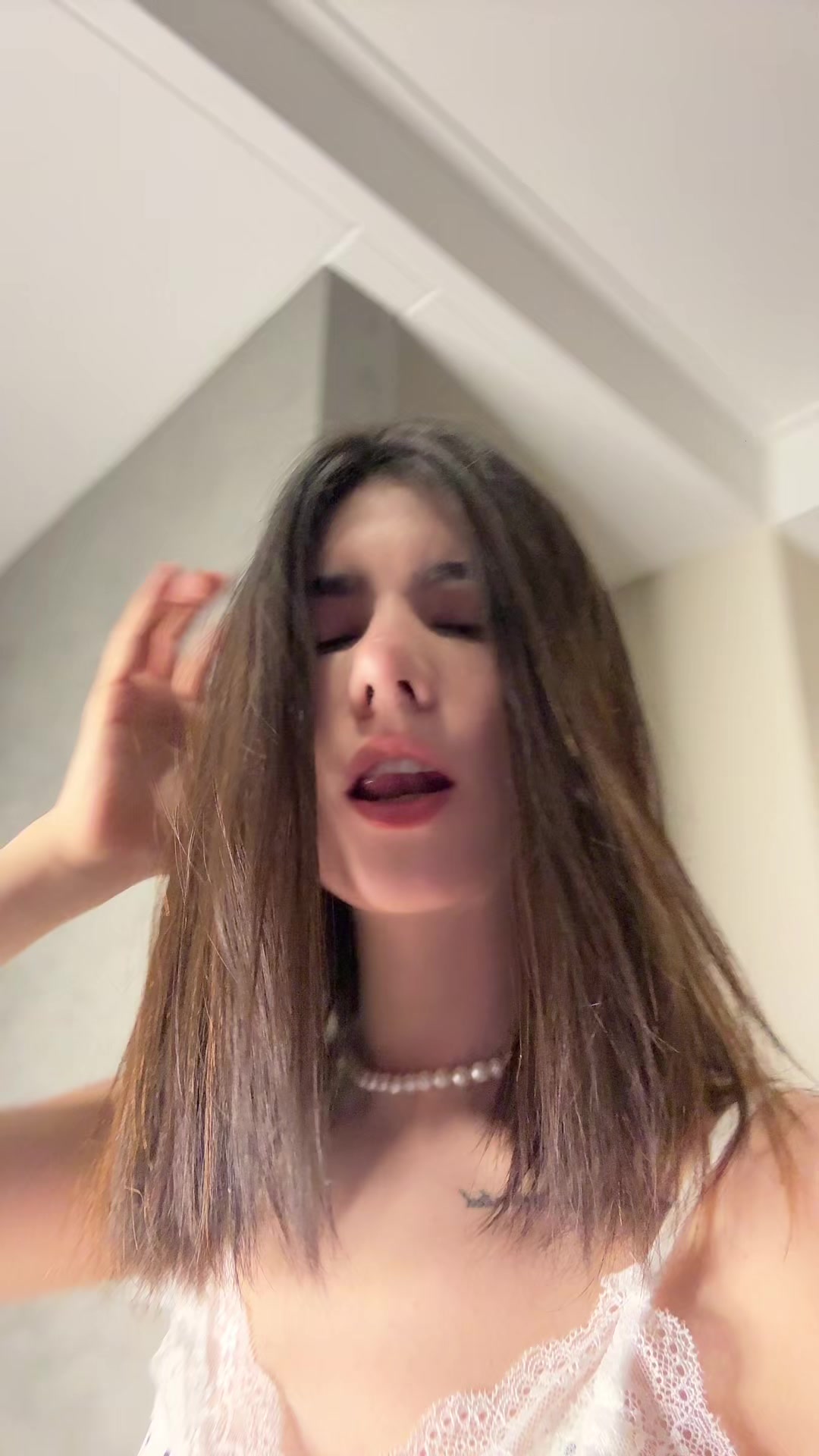 @zowi