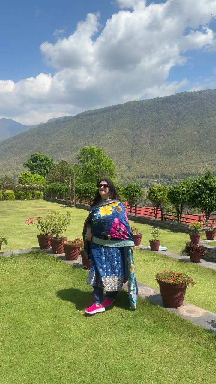 @Urmila Sharma