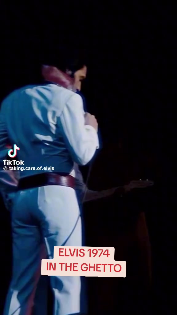 @donmcphail