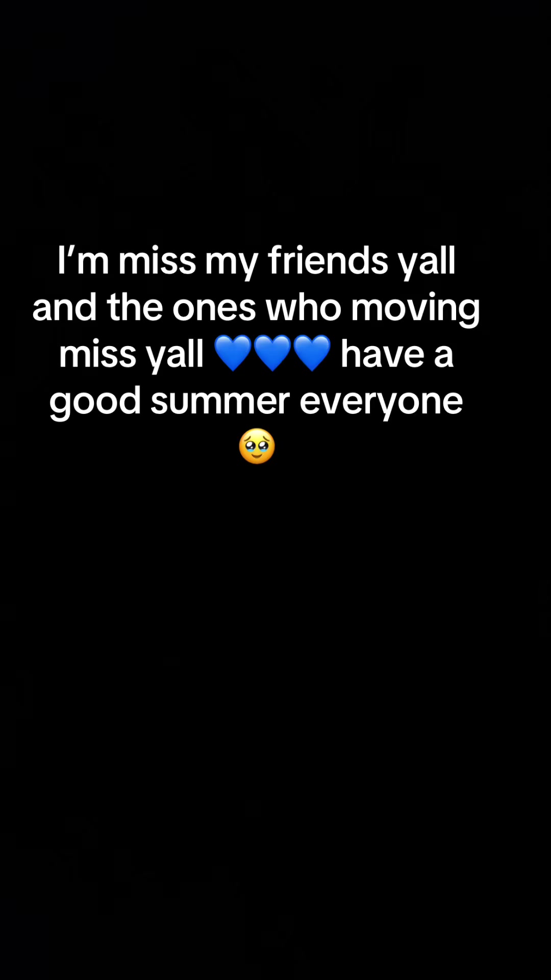 @Jaytooquick9