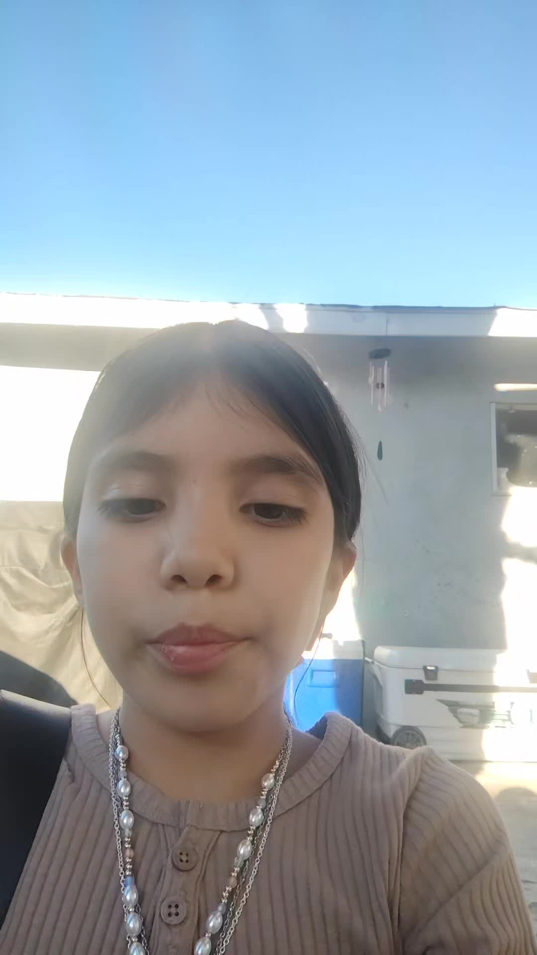 @Lydia Orduno
