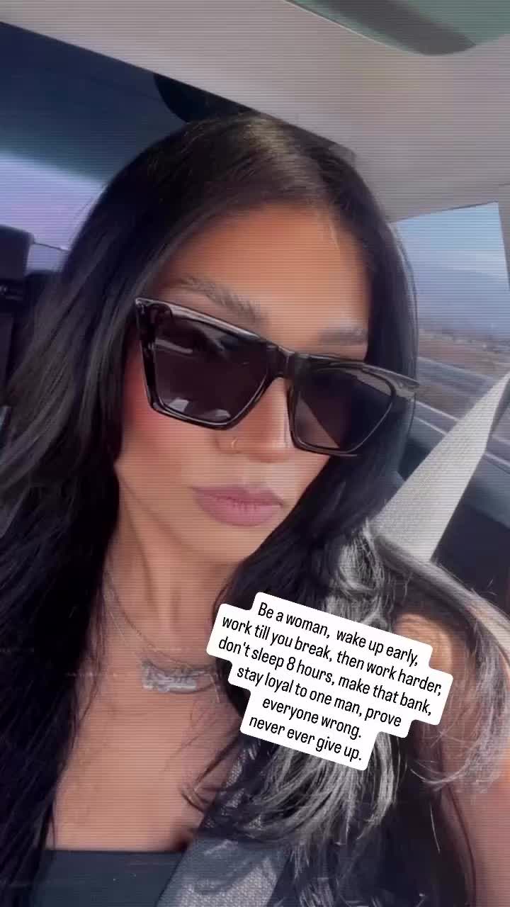 @Claawwddiiaa
