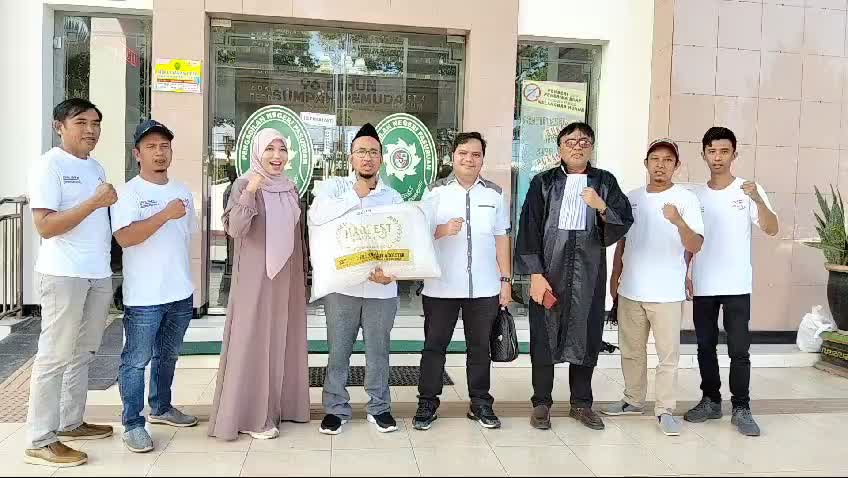 @JSN.COM