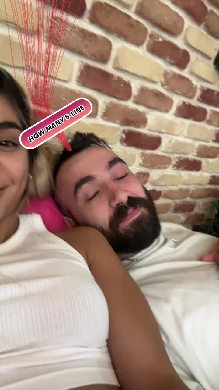 @yasea