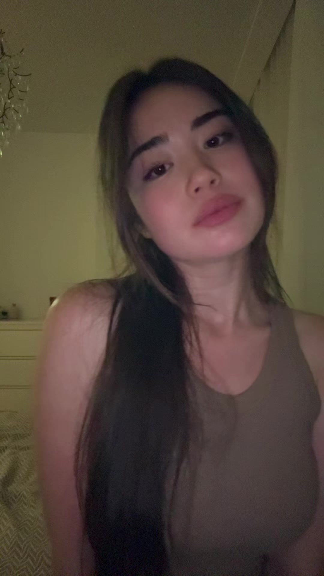 @Aiza
