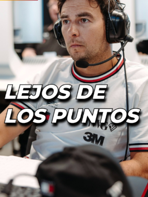 @Grande Prêmio Español
