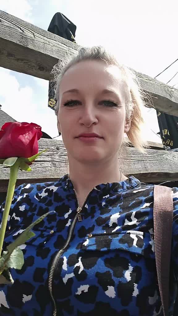 @Victoria Elliott Keys