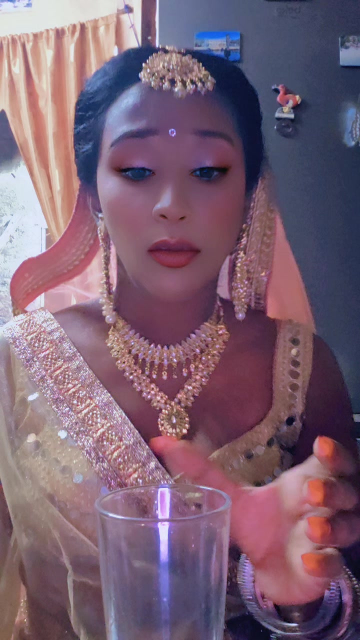 @kaajaltoovi