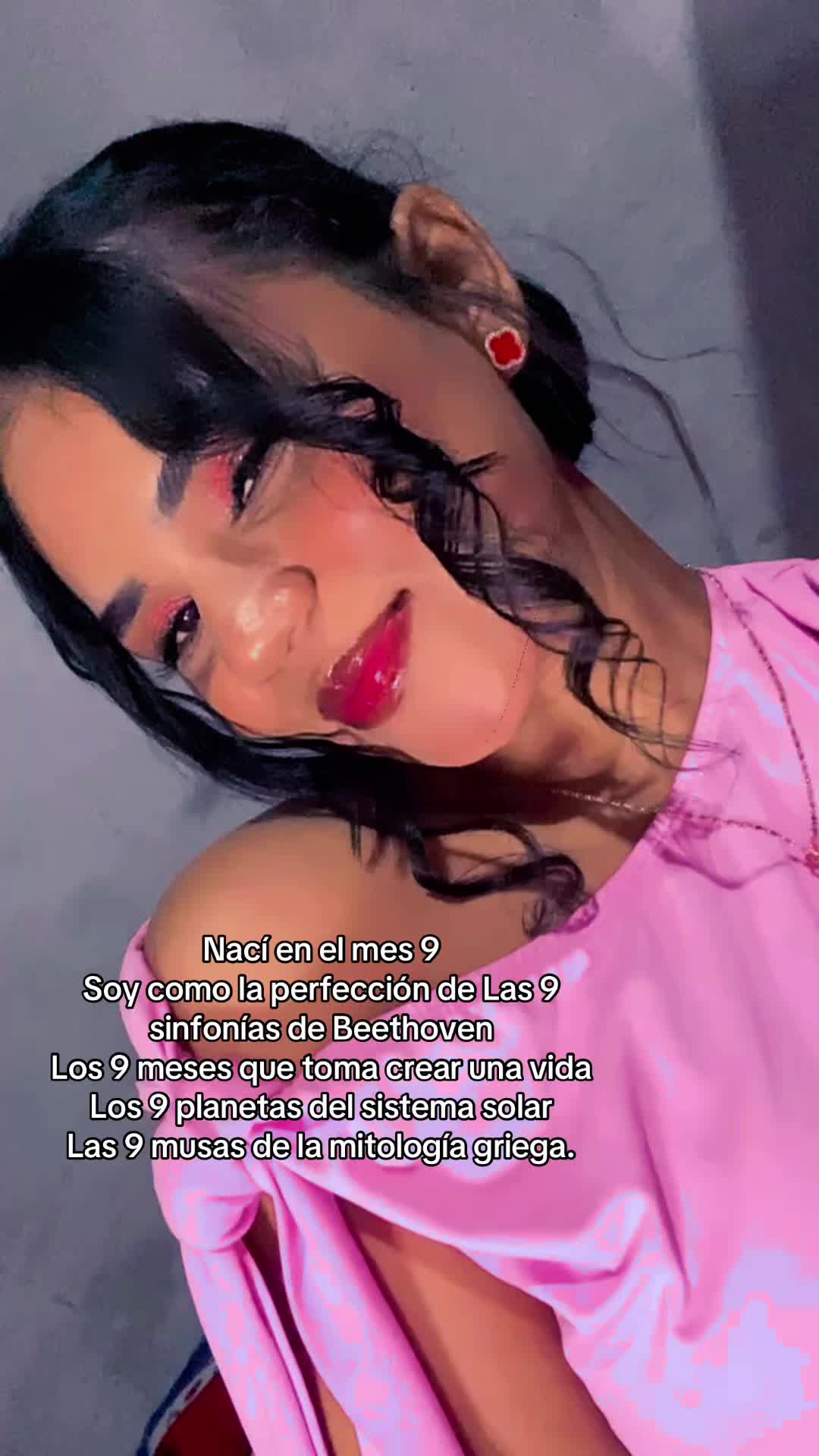 @️GisS❤️&zwj;🔥