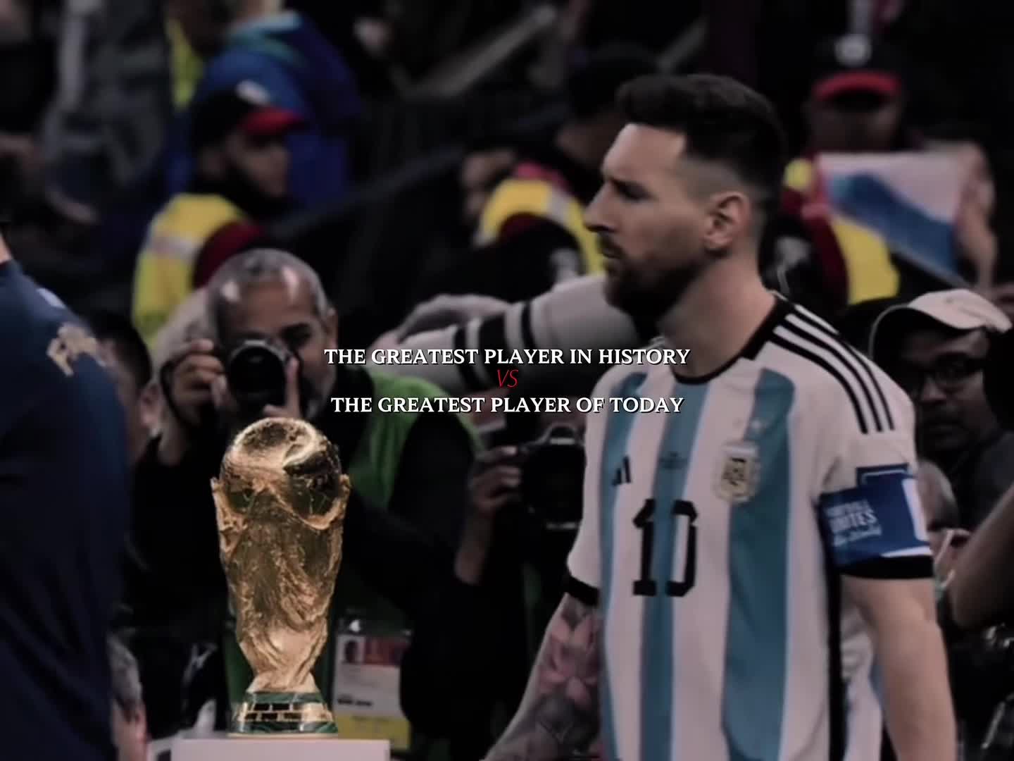@222.2