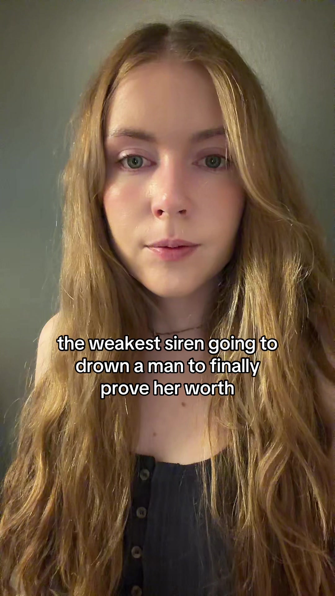@Émilie