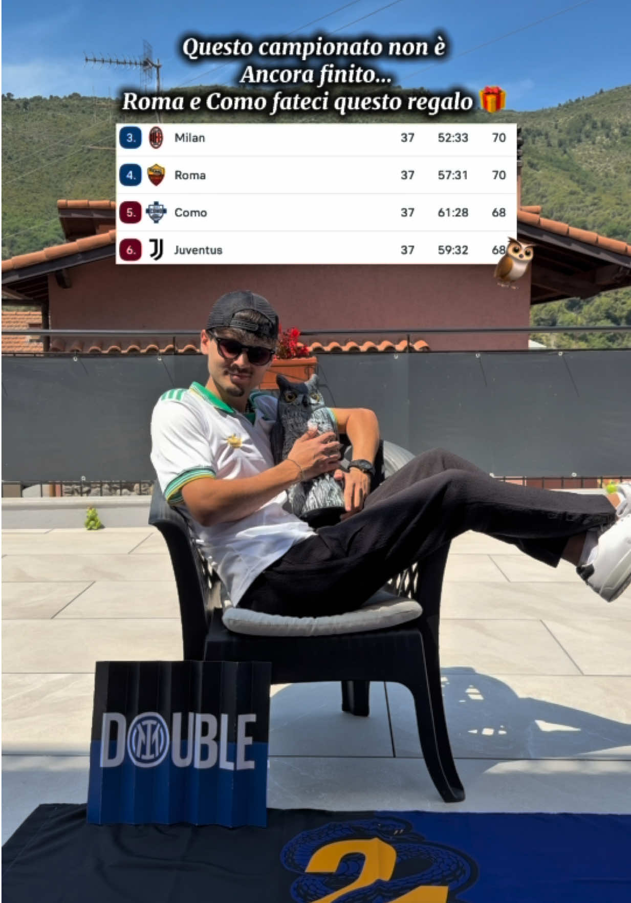 @cri.nerazzurro