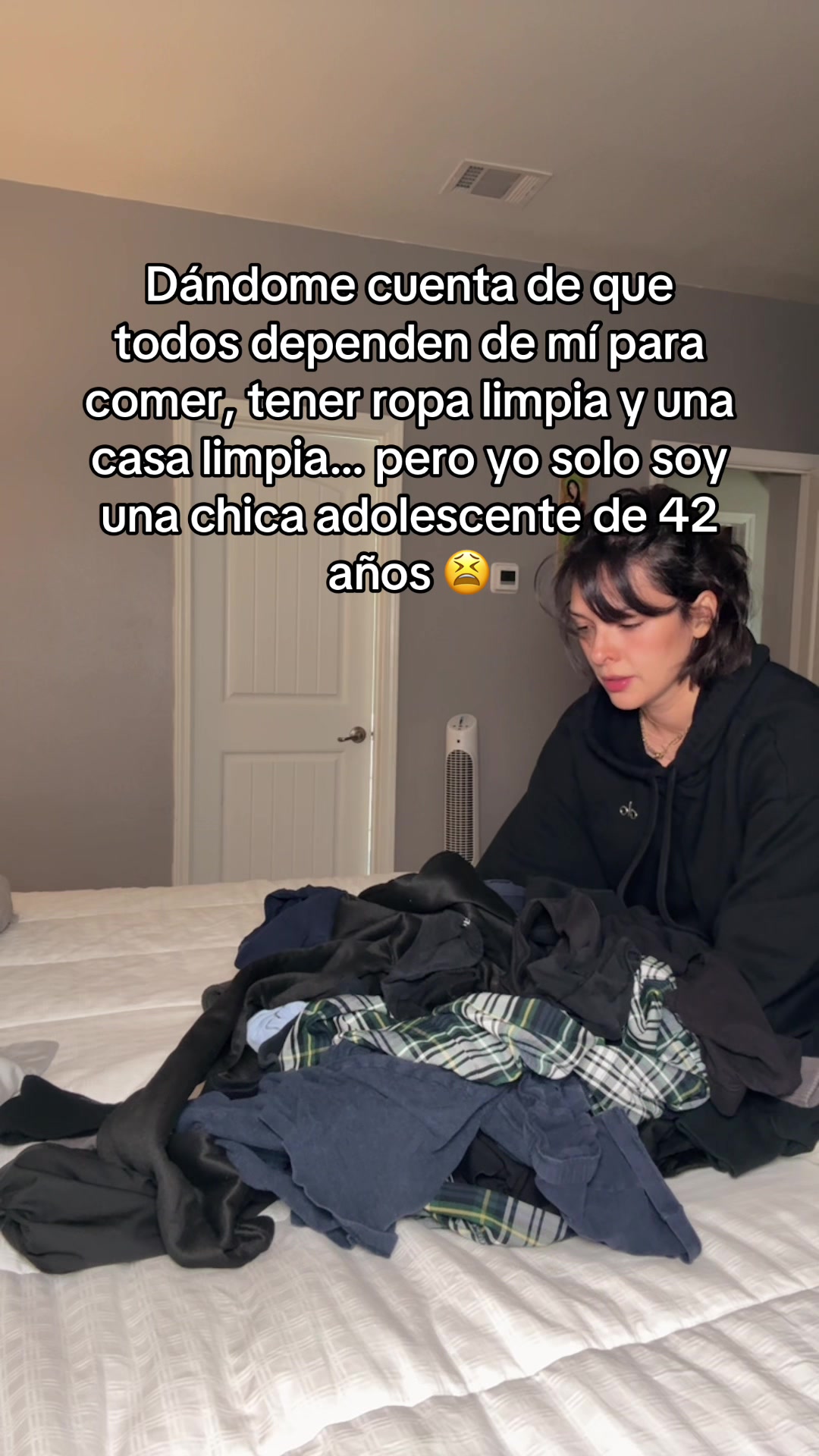 @Carla Alejandra