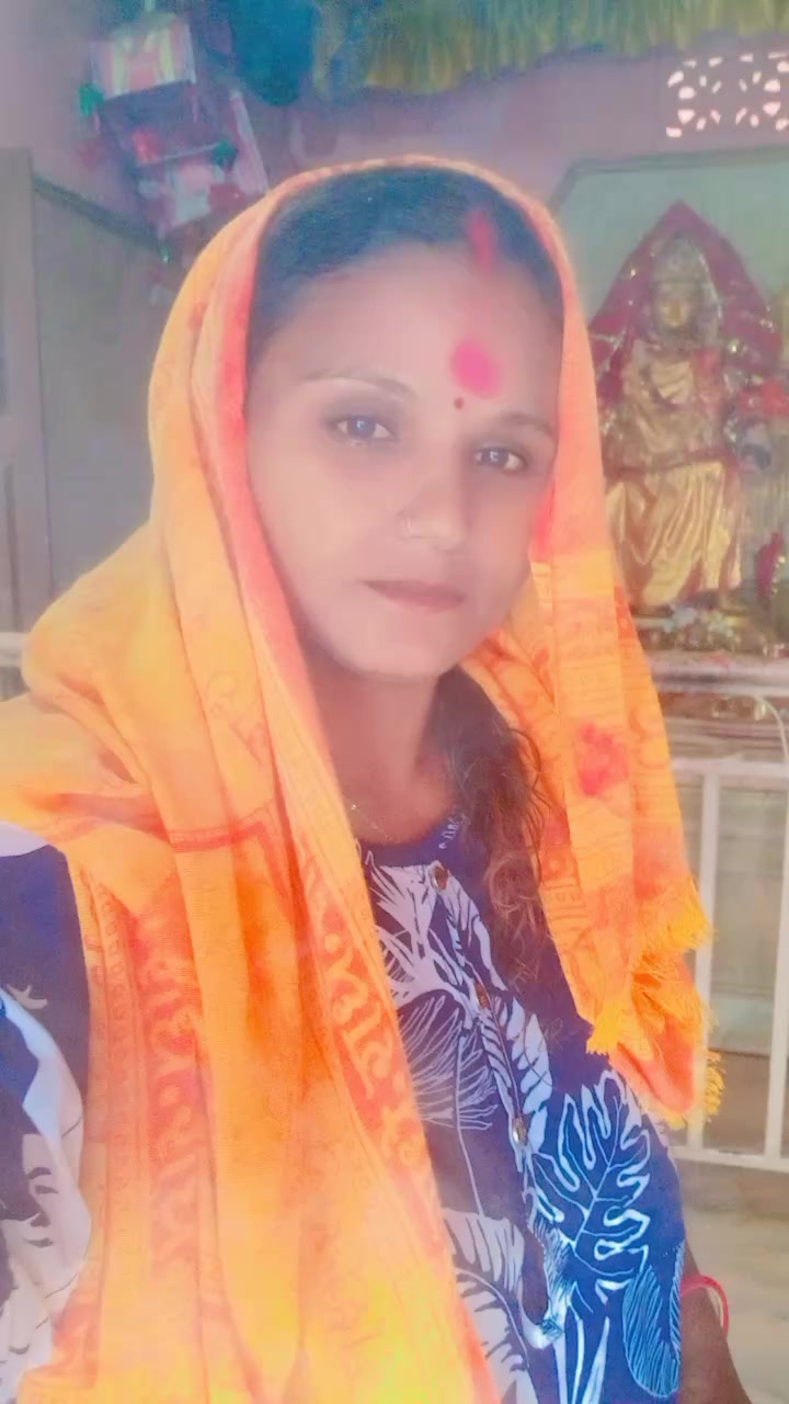 @SharbanSunitaRoyYadav861🤞❣