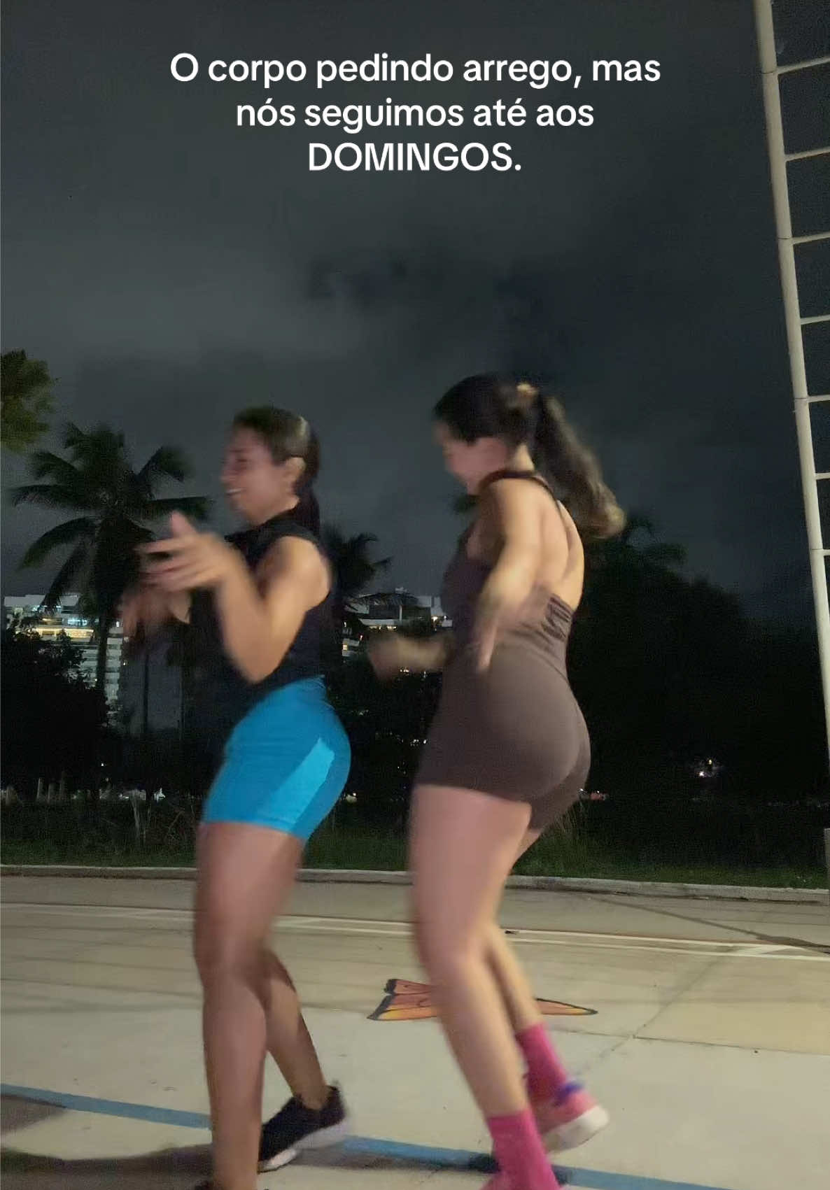 @laviniagomes__