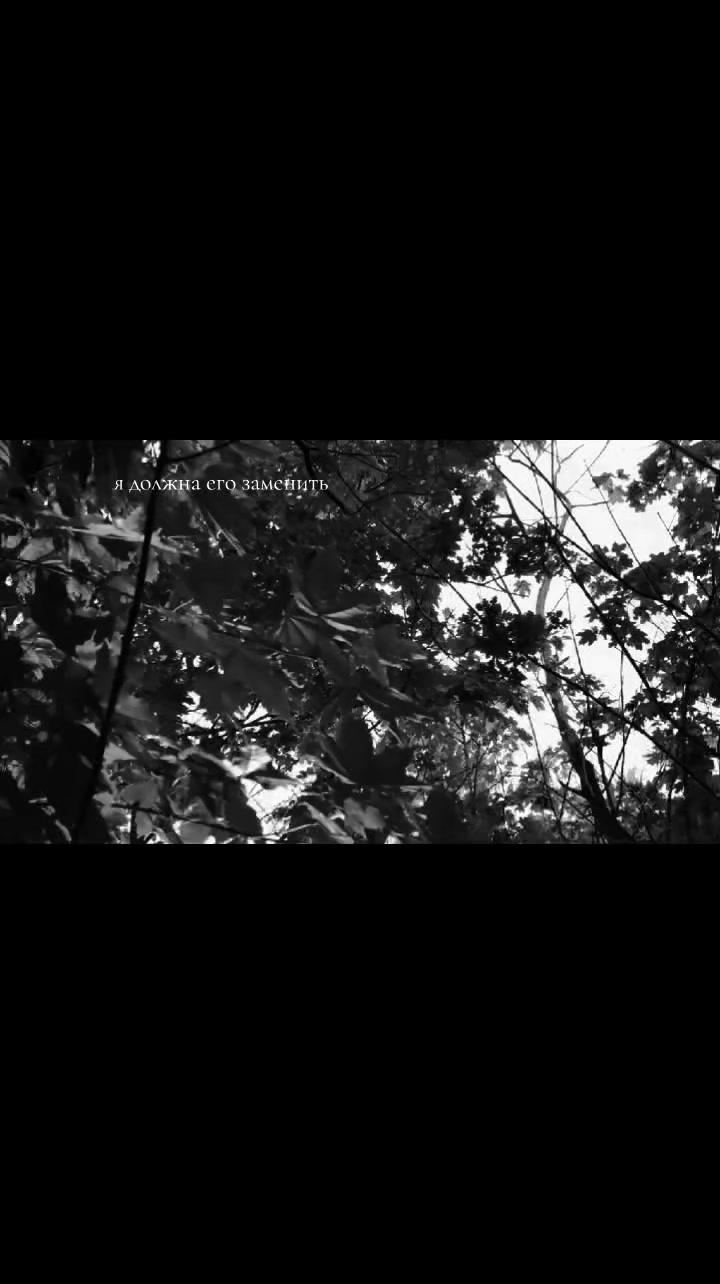 @Aslach_174🤍💙❤🇷🇺