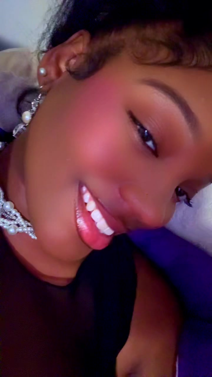 @1._bree