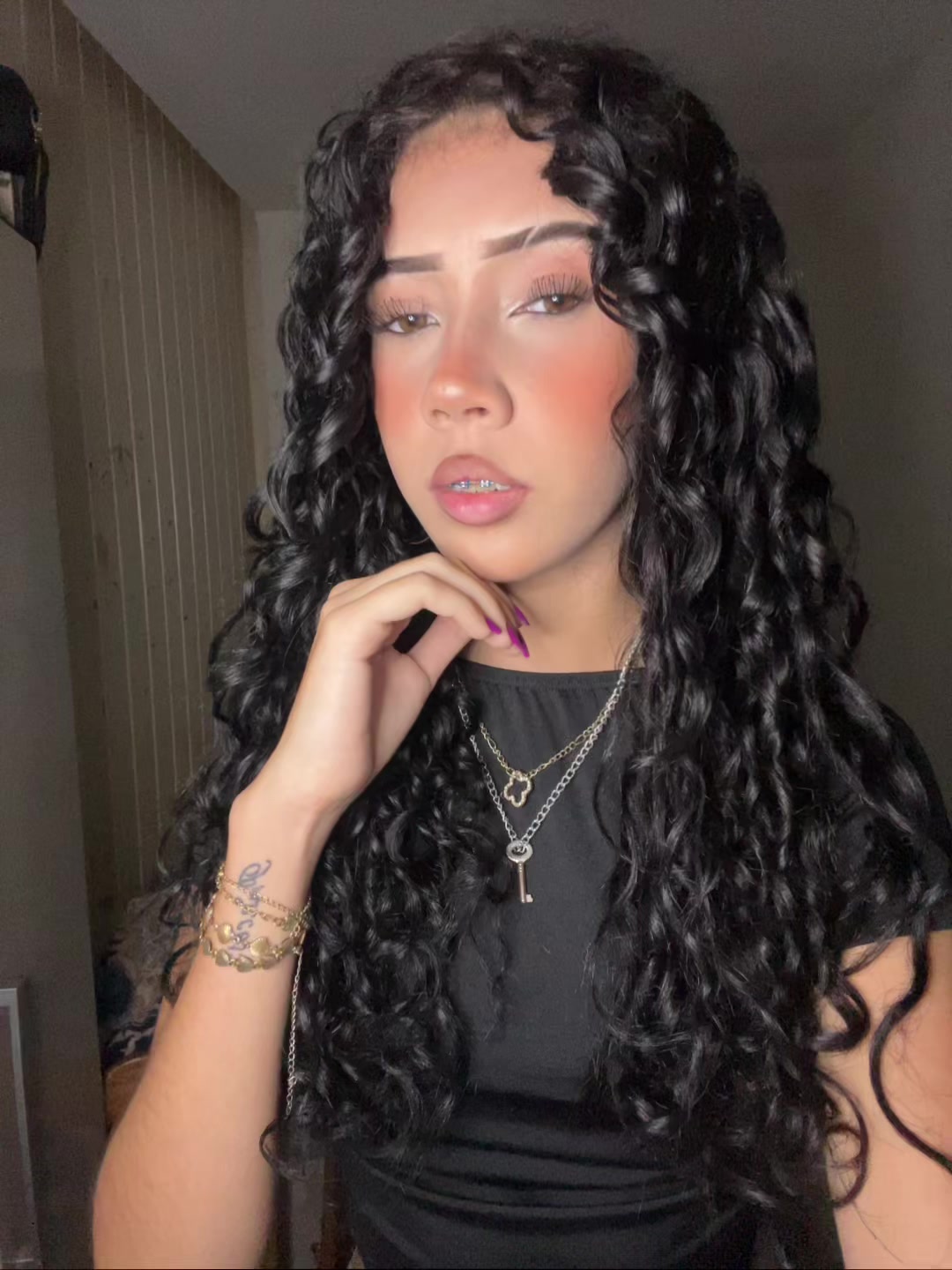 @Rulitos.black🩵🧸