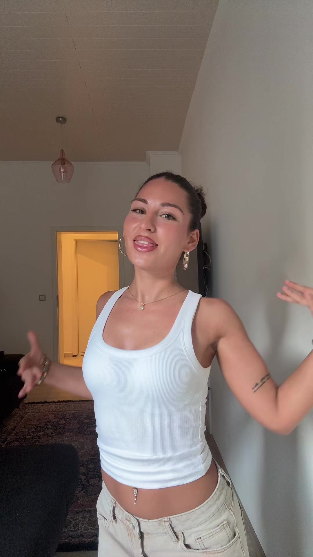 @Maria