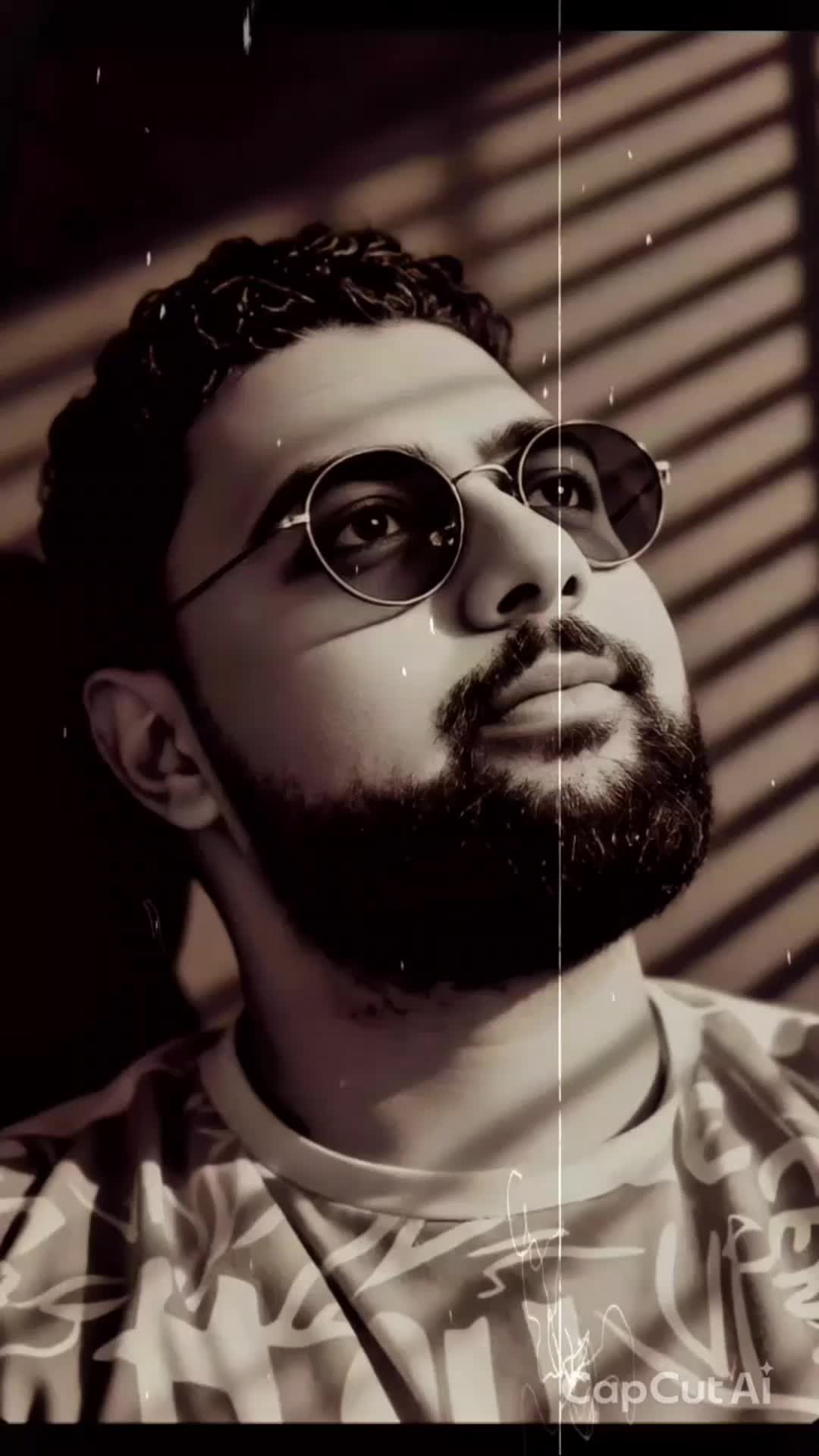 @محمود حسين✨️🌀