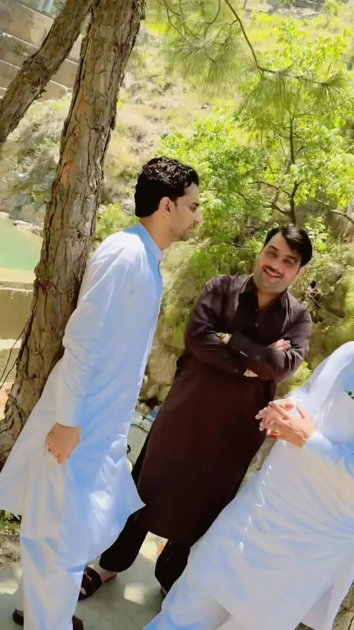 @Muradkhan666