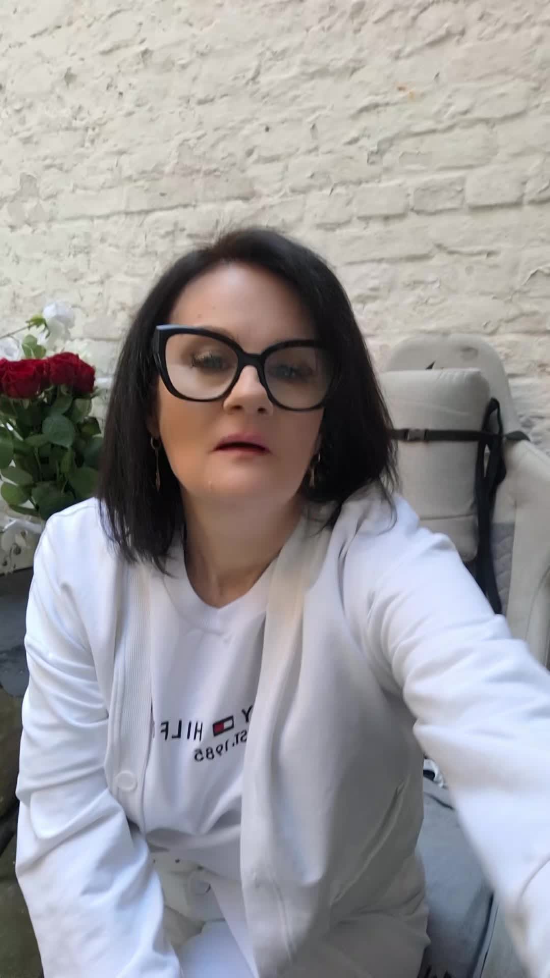 @bella.ciao2