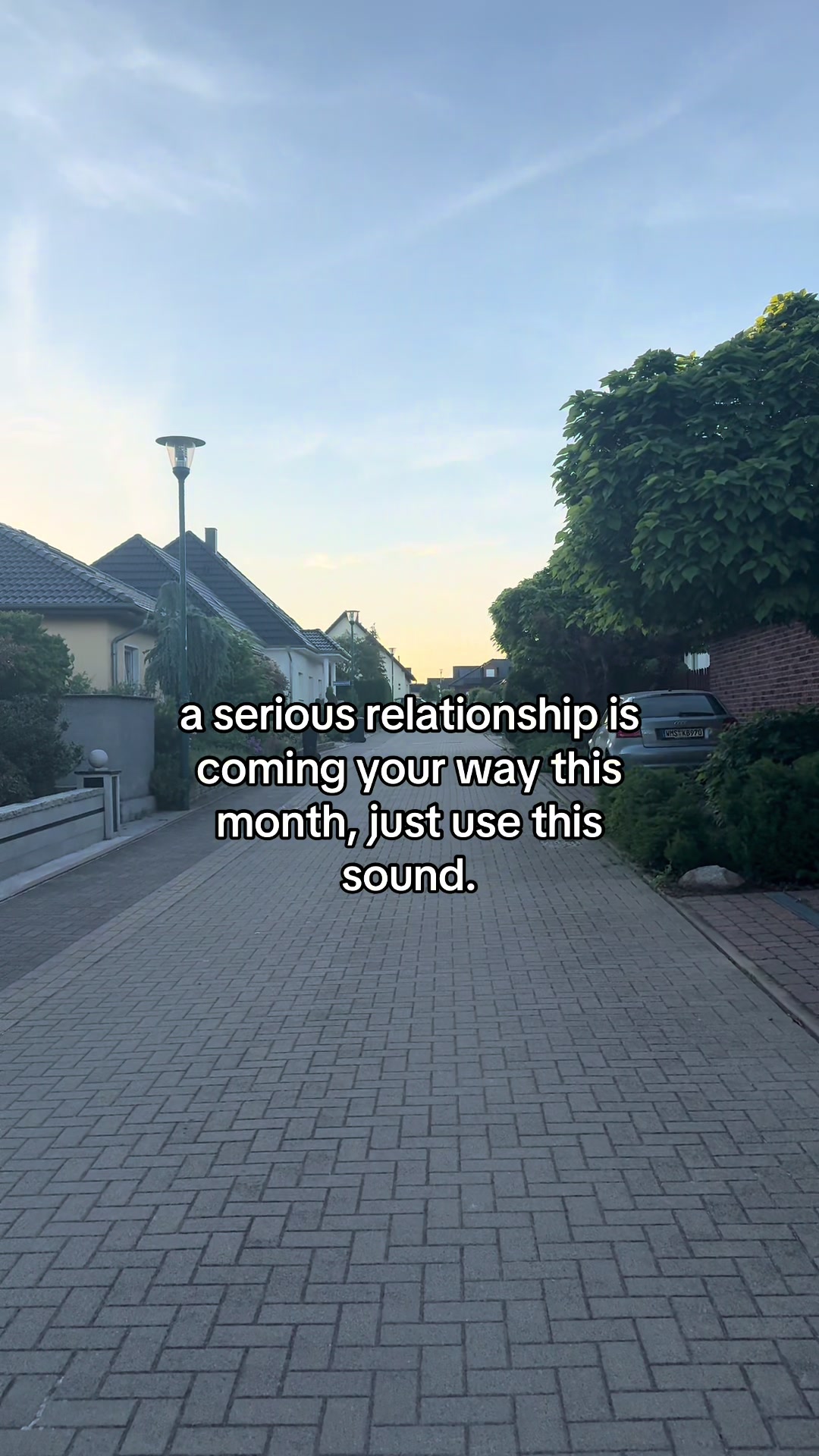 @deadrandy