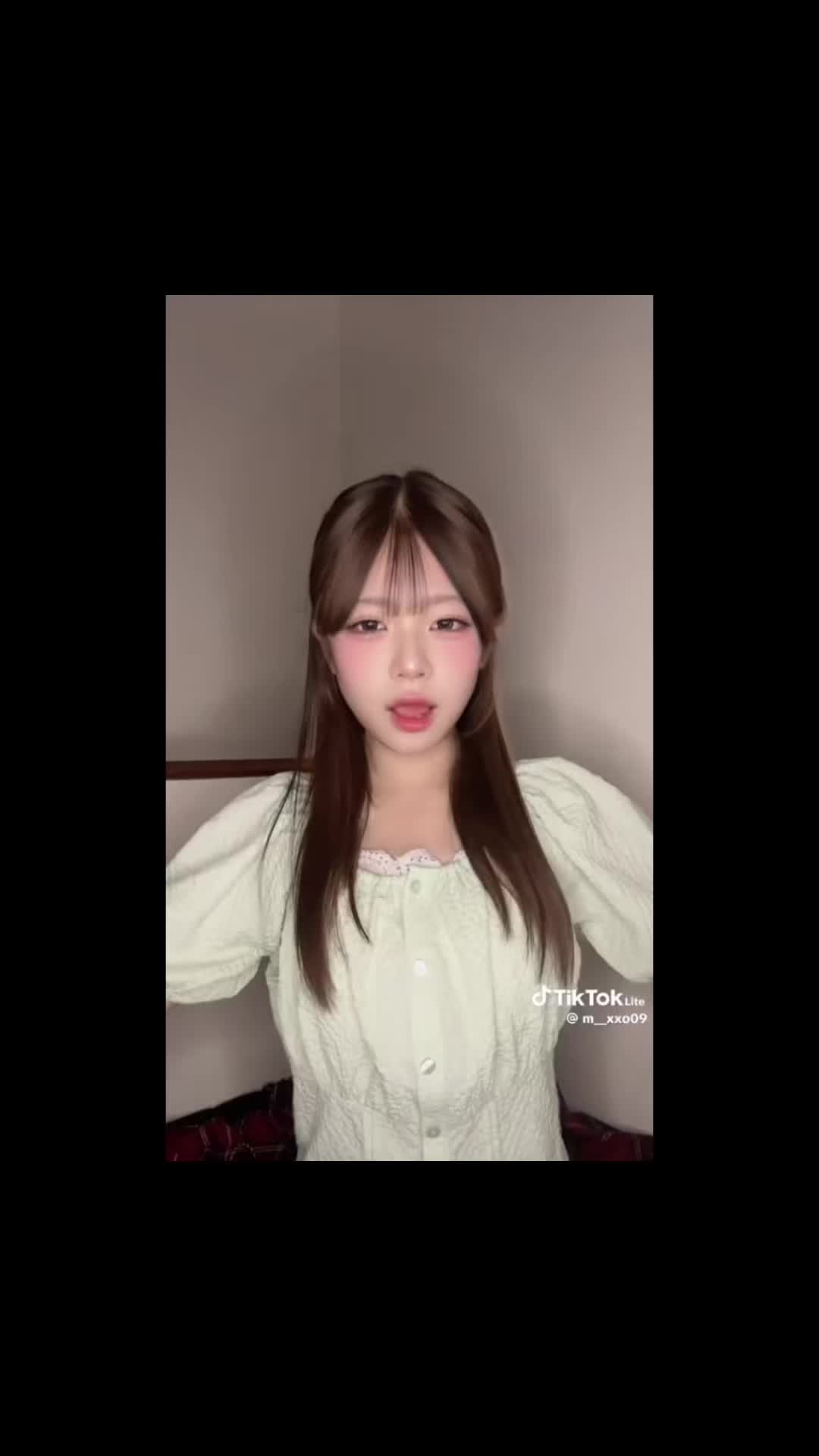 @🌻なーちゃん💚