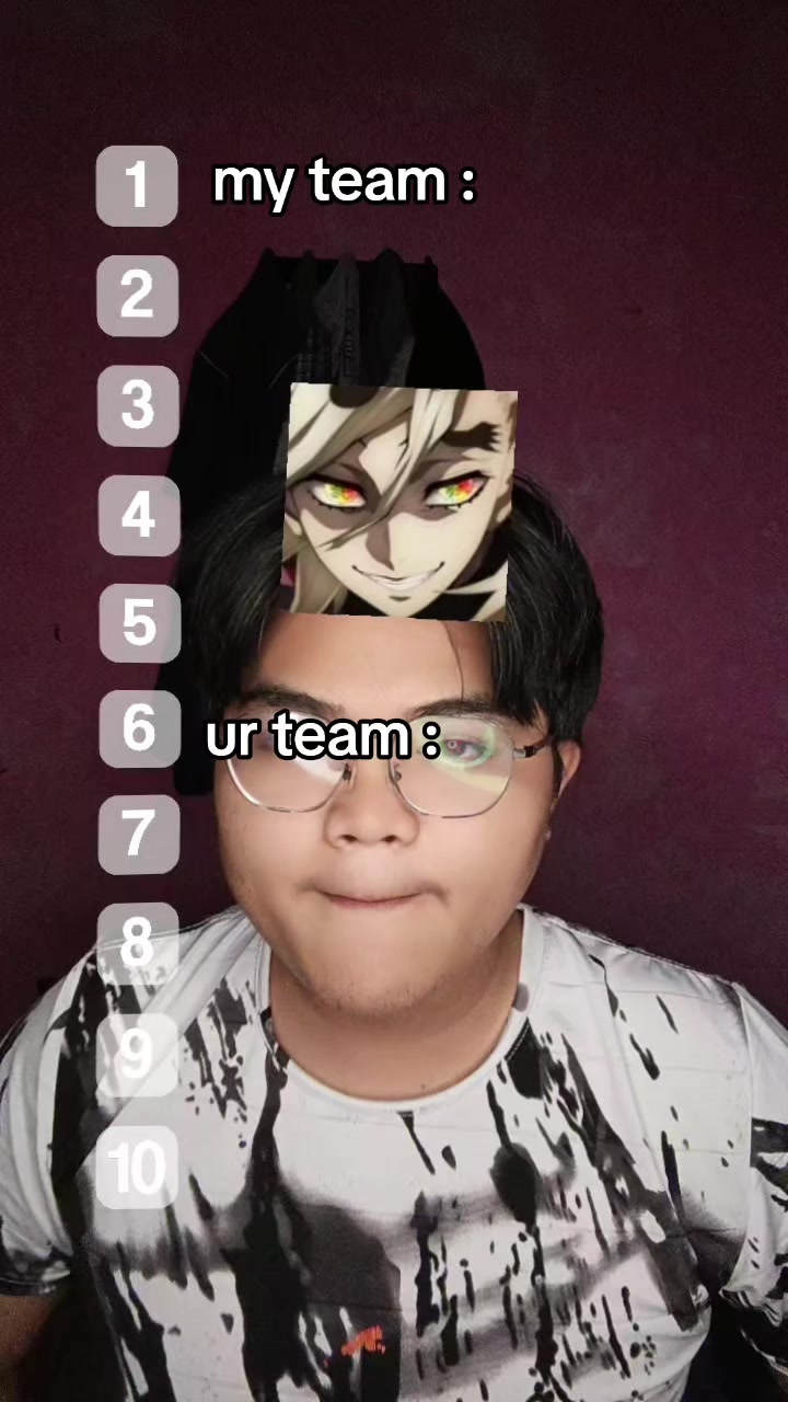 @Kupow