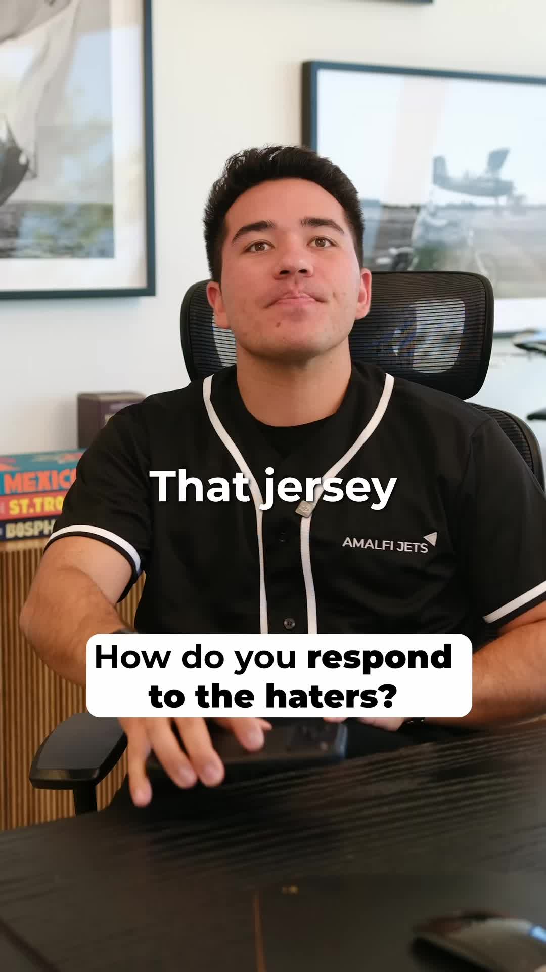@thekolinjones