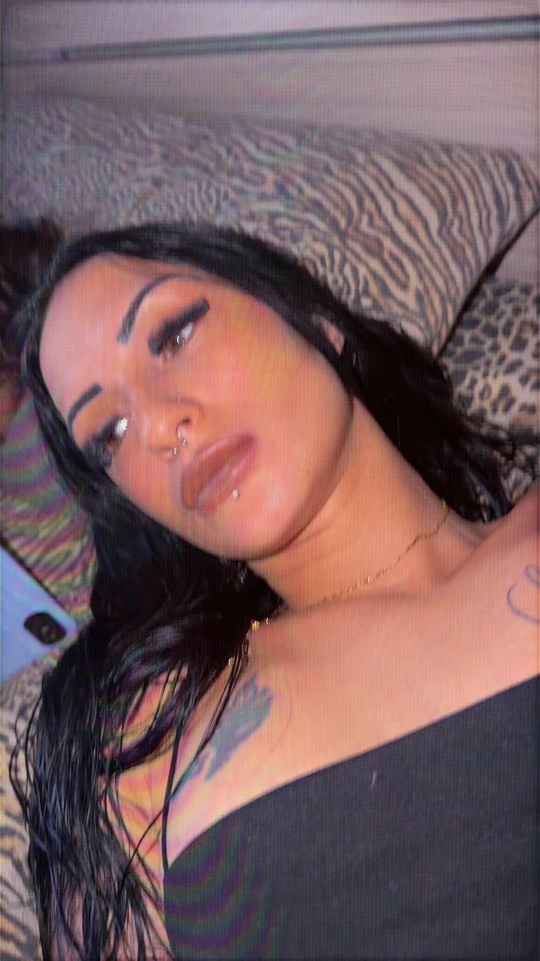 @Imma🖤💎