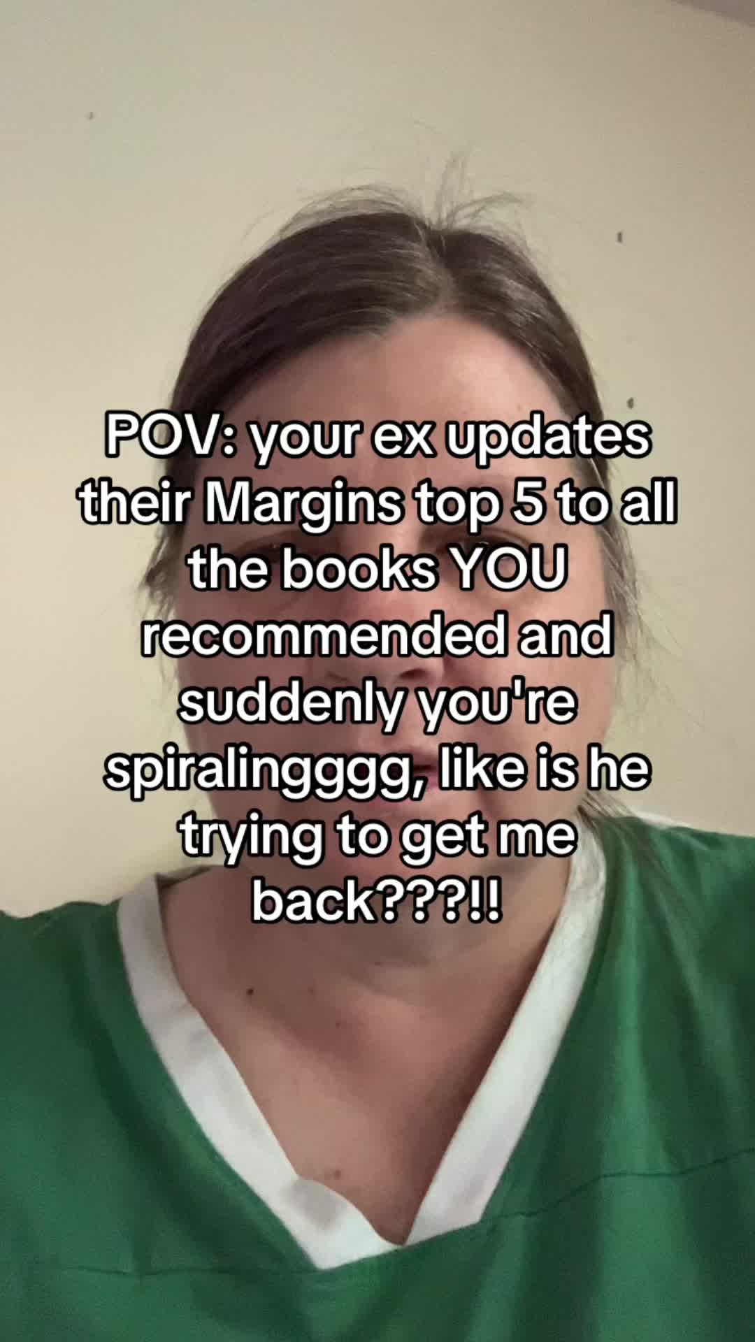 @Reader Robin