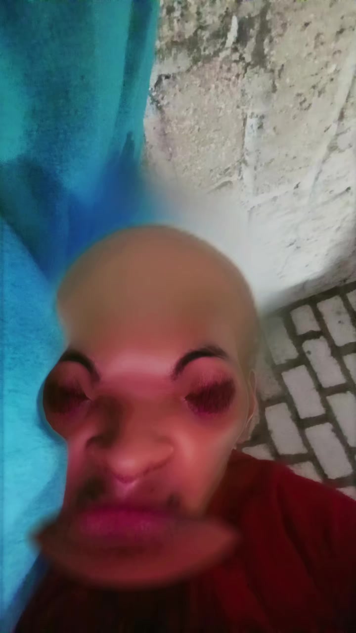 @MINECRAFT ALEXBRINE HDI