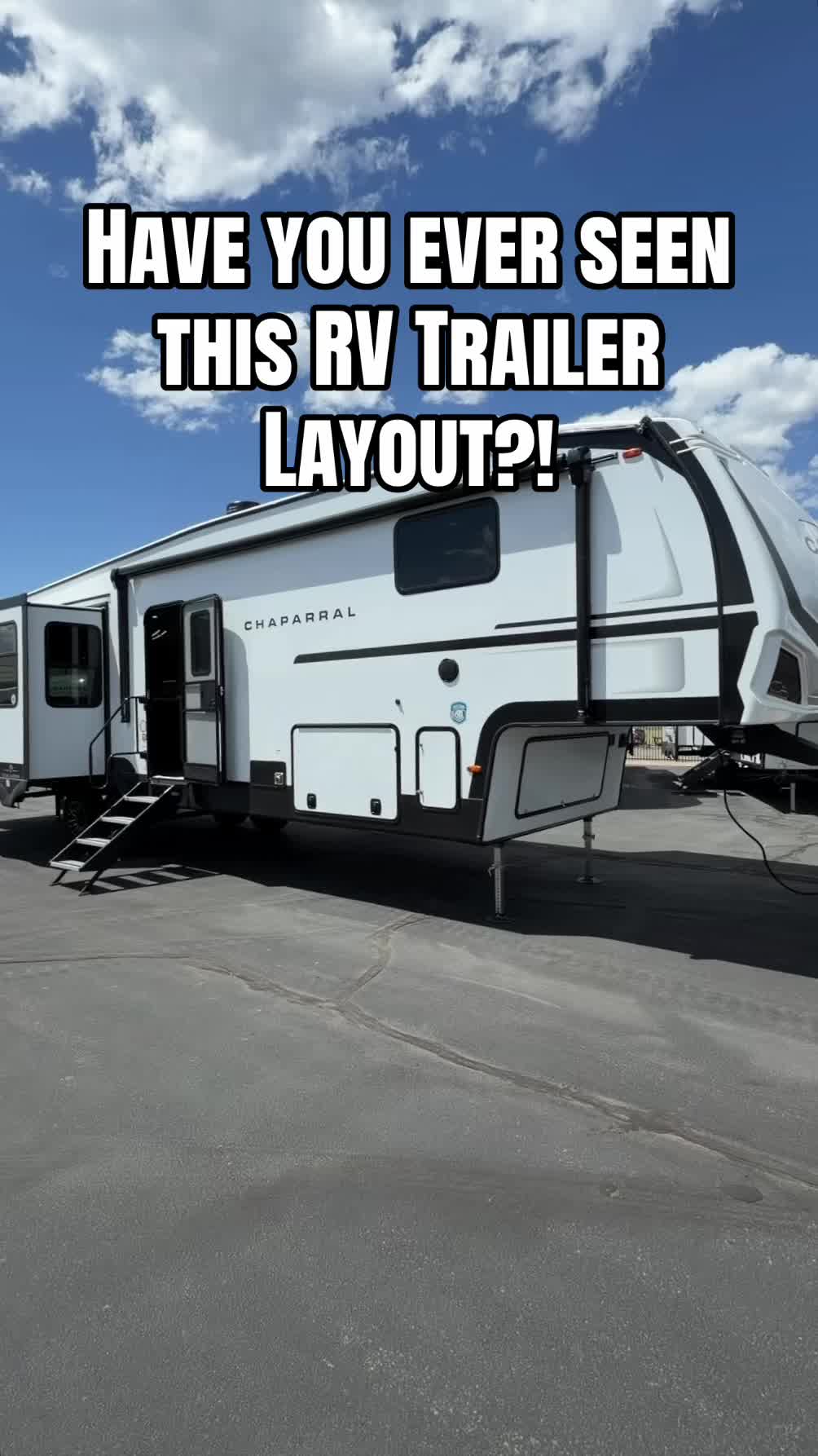 @crutaht