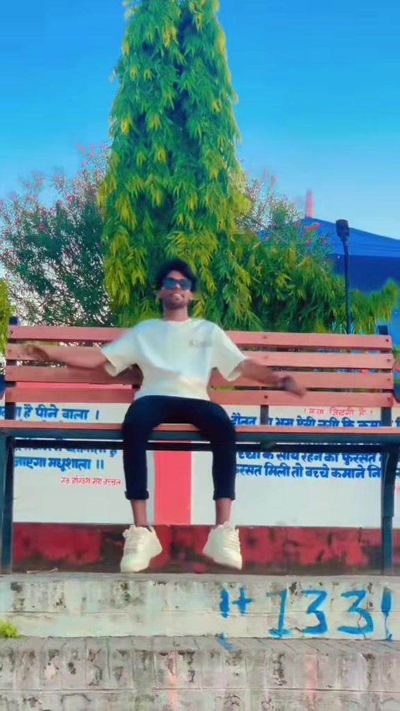 @Raja.ji๐P