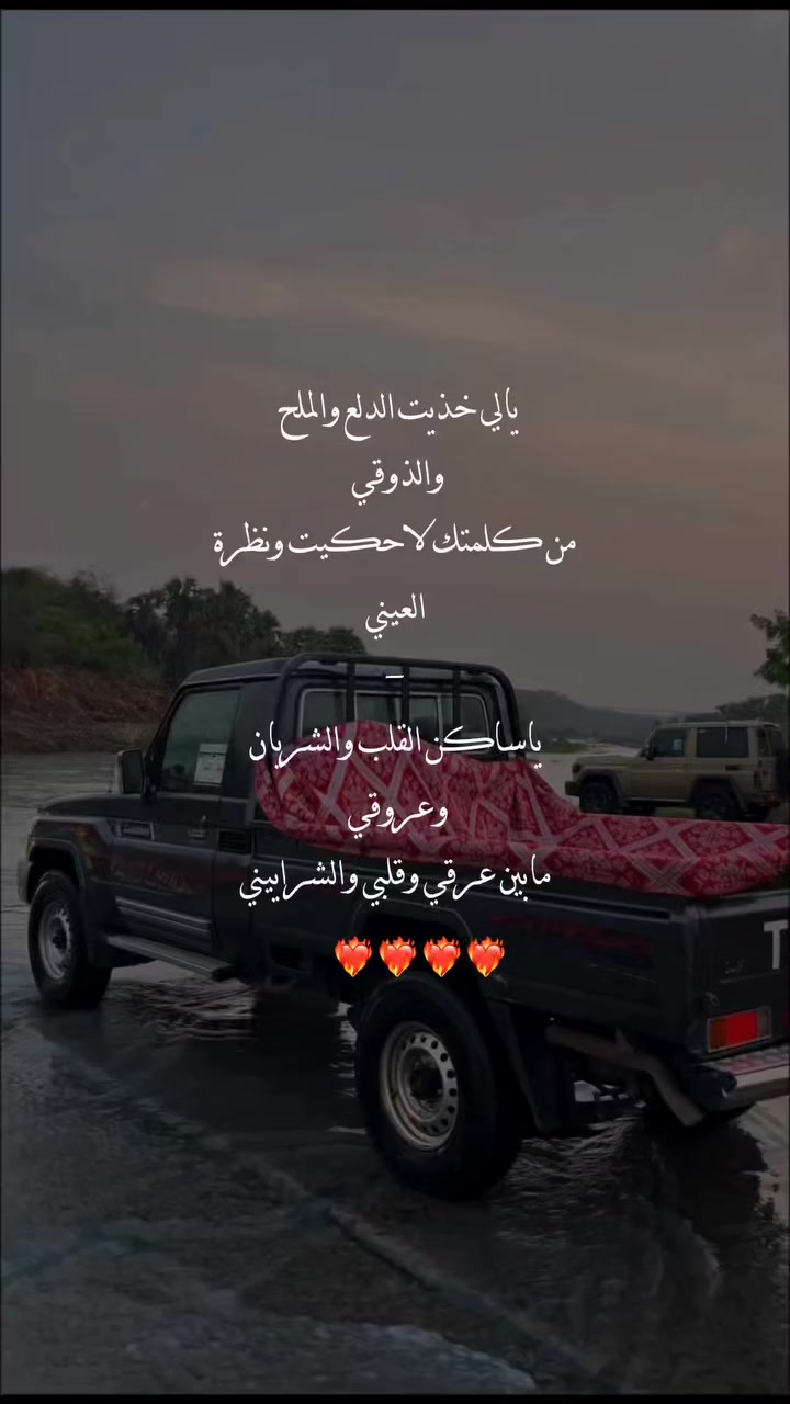 @ALI