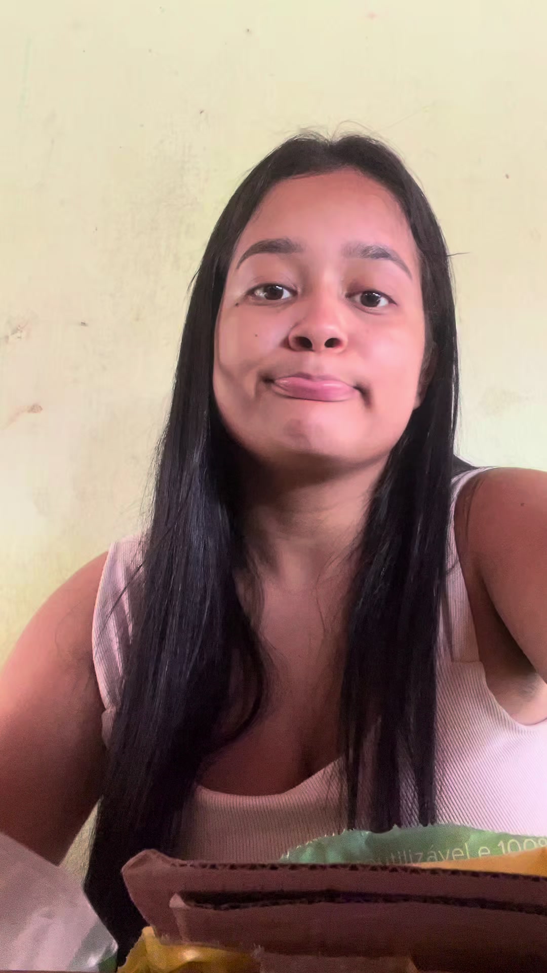 @Marília Gabriela🌸