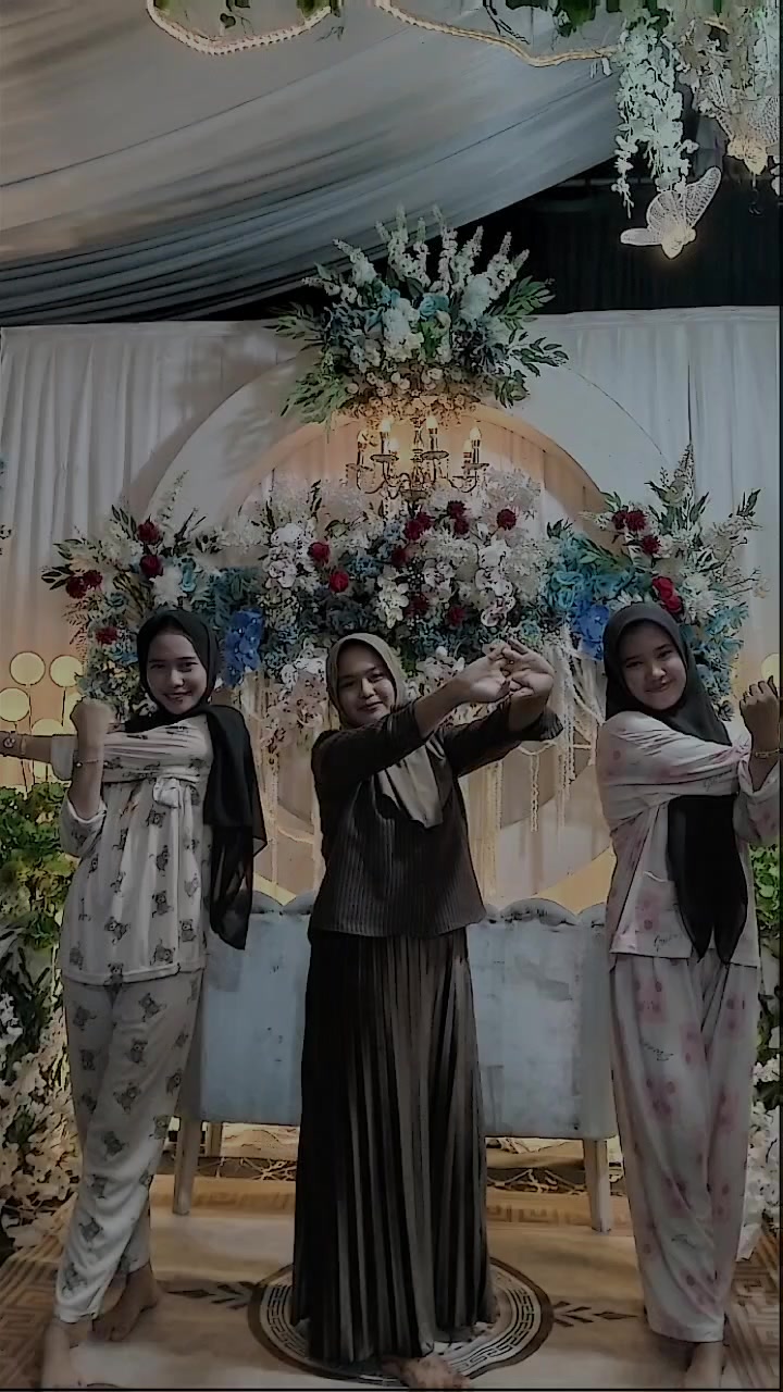 @sriagstna
