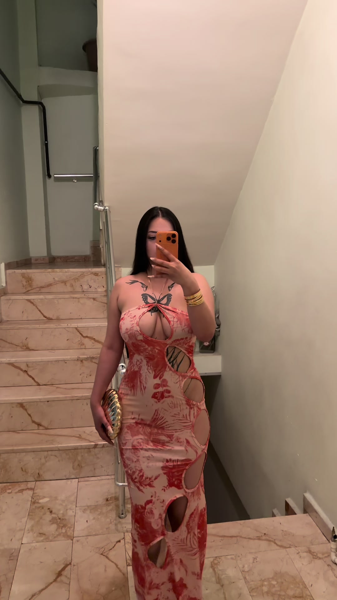 @_denizcuraa_