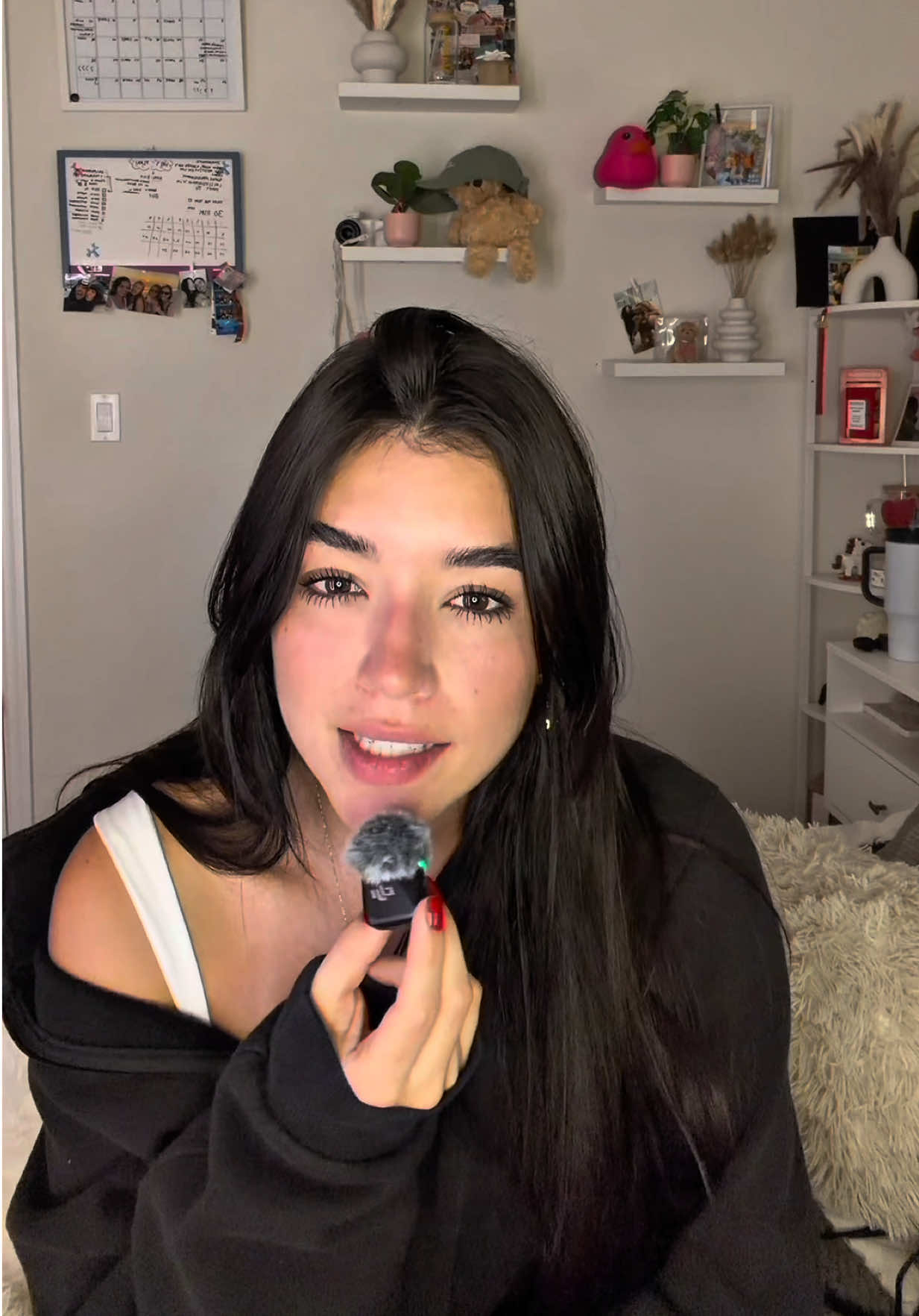 @Valeria