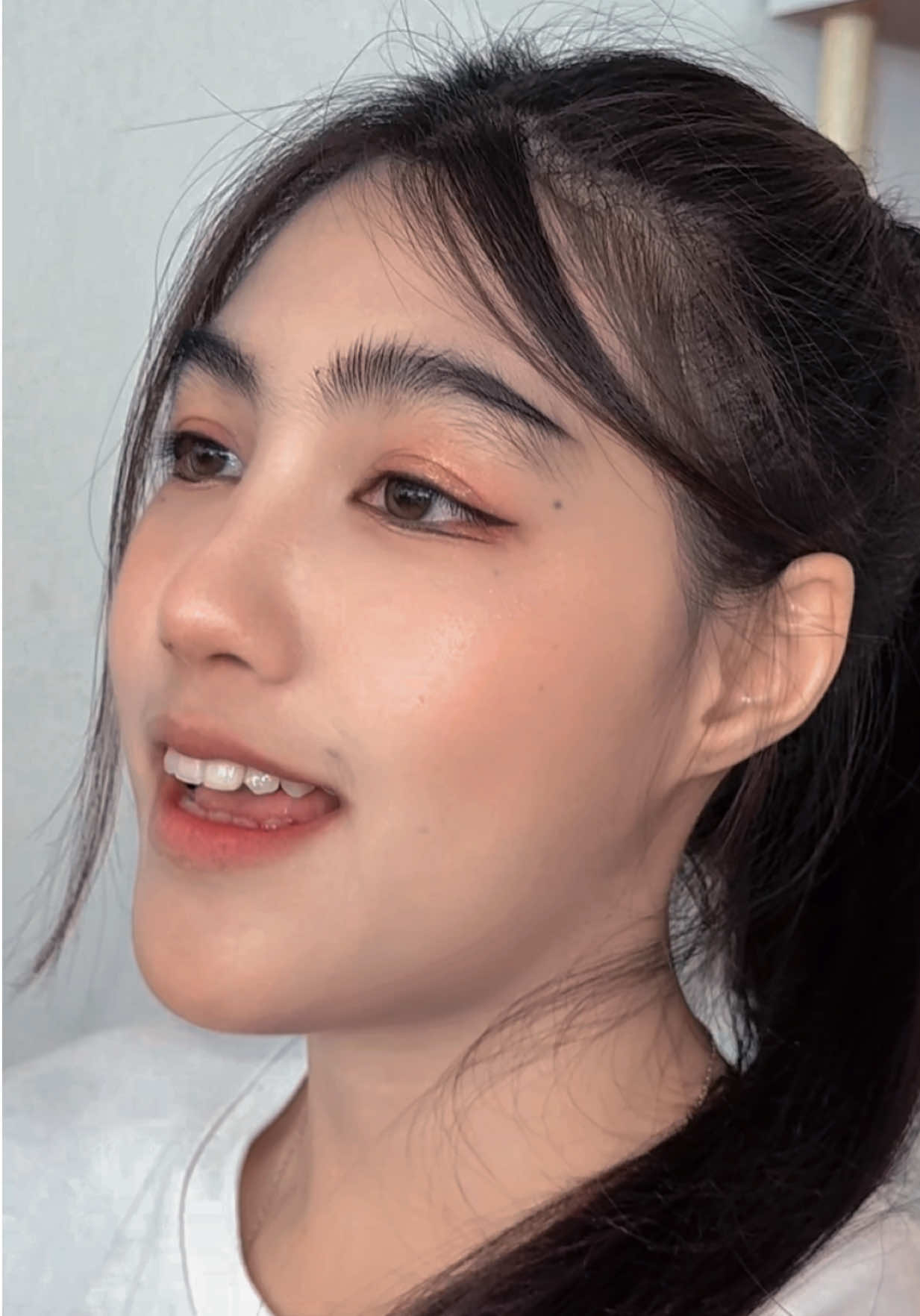 @เป็นสาวโพธารามไปแร้ว(300K)