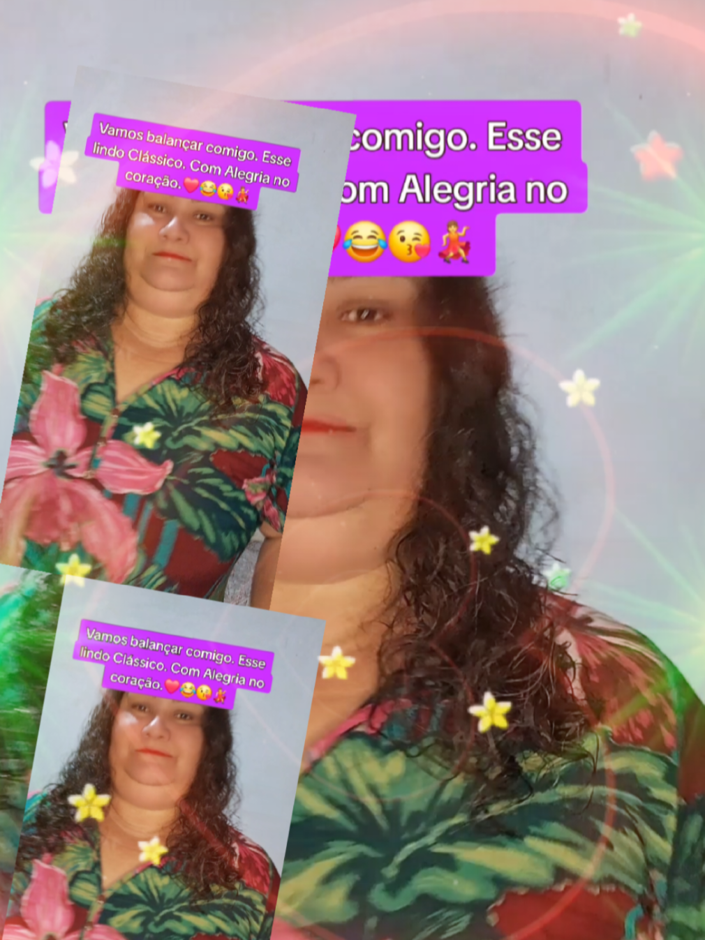 @Marcela Teles 061