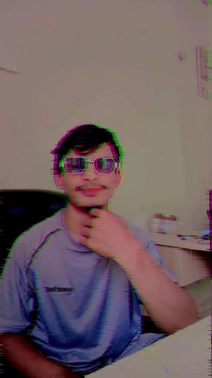 @Salman Khan 087