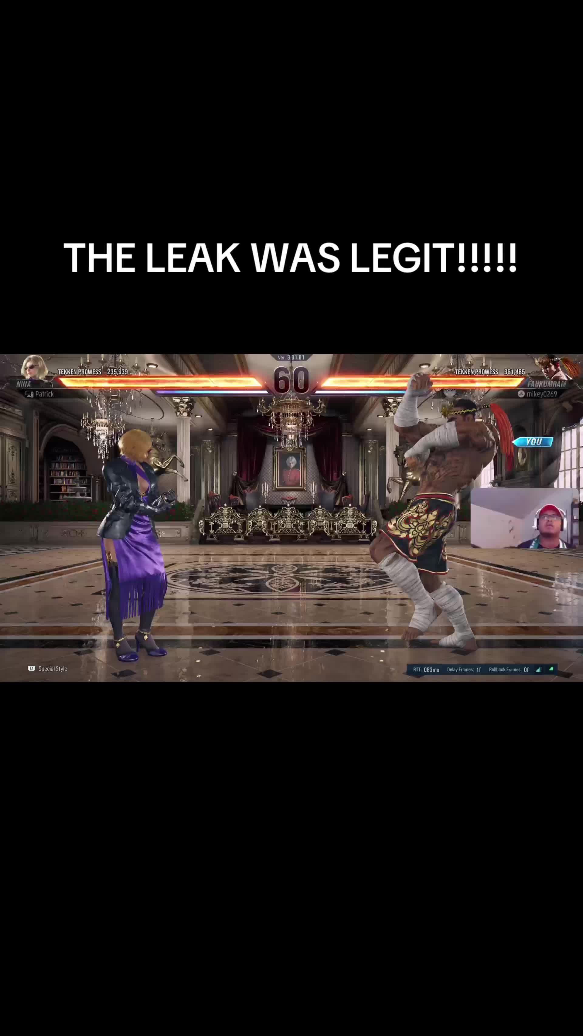 @mikey0269_twitch