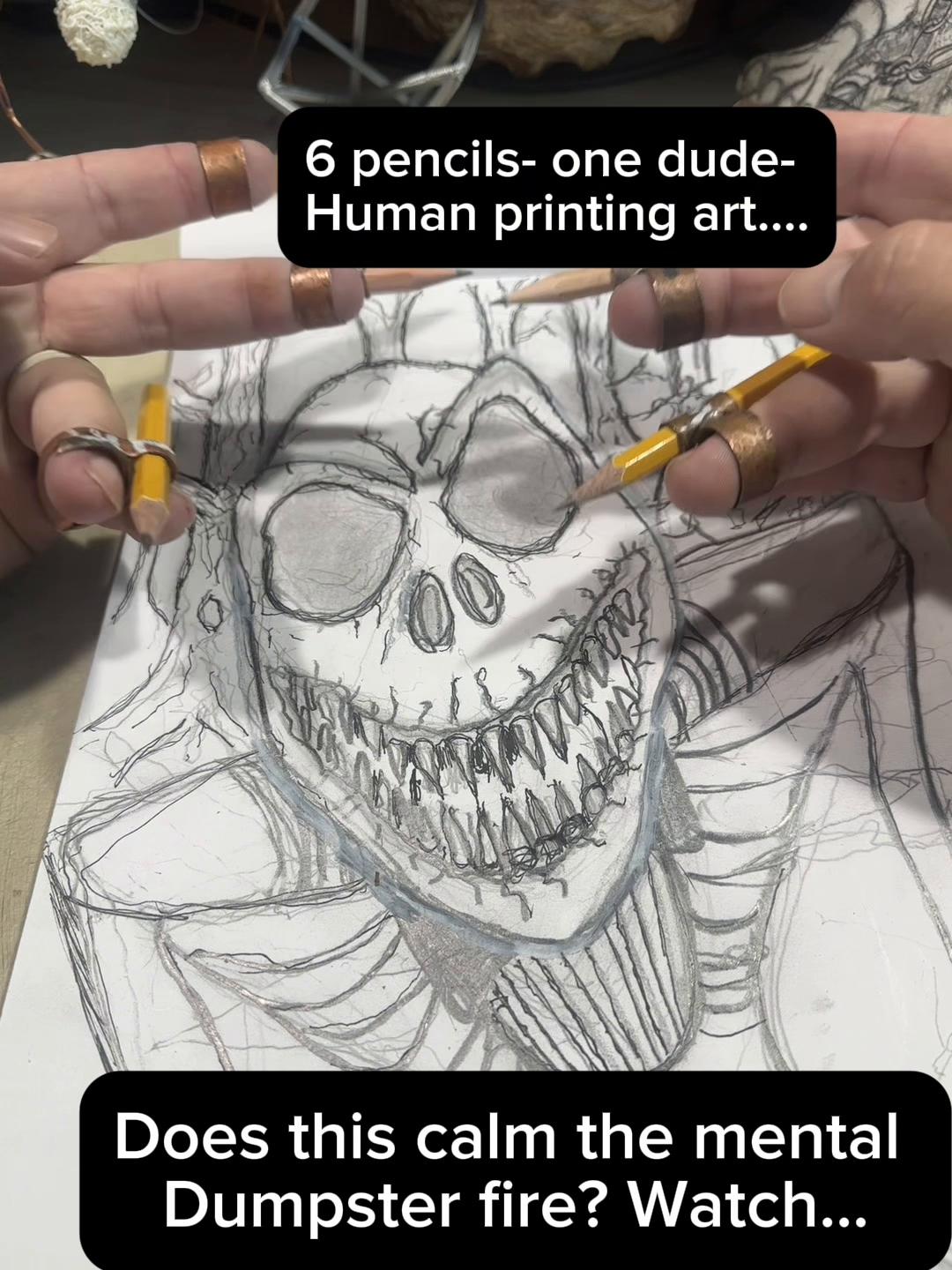 @wandering_nevada_soul