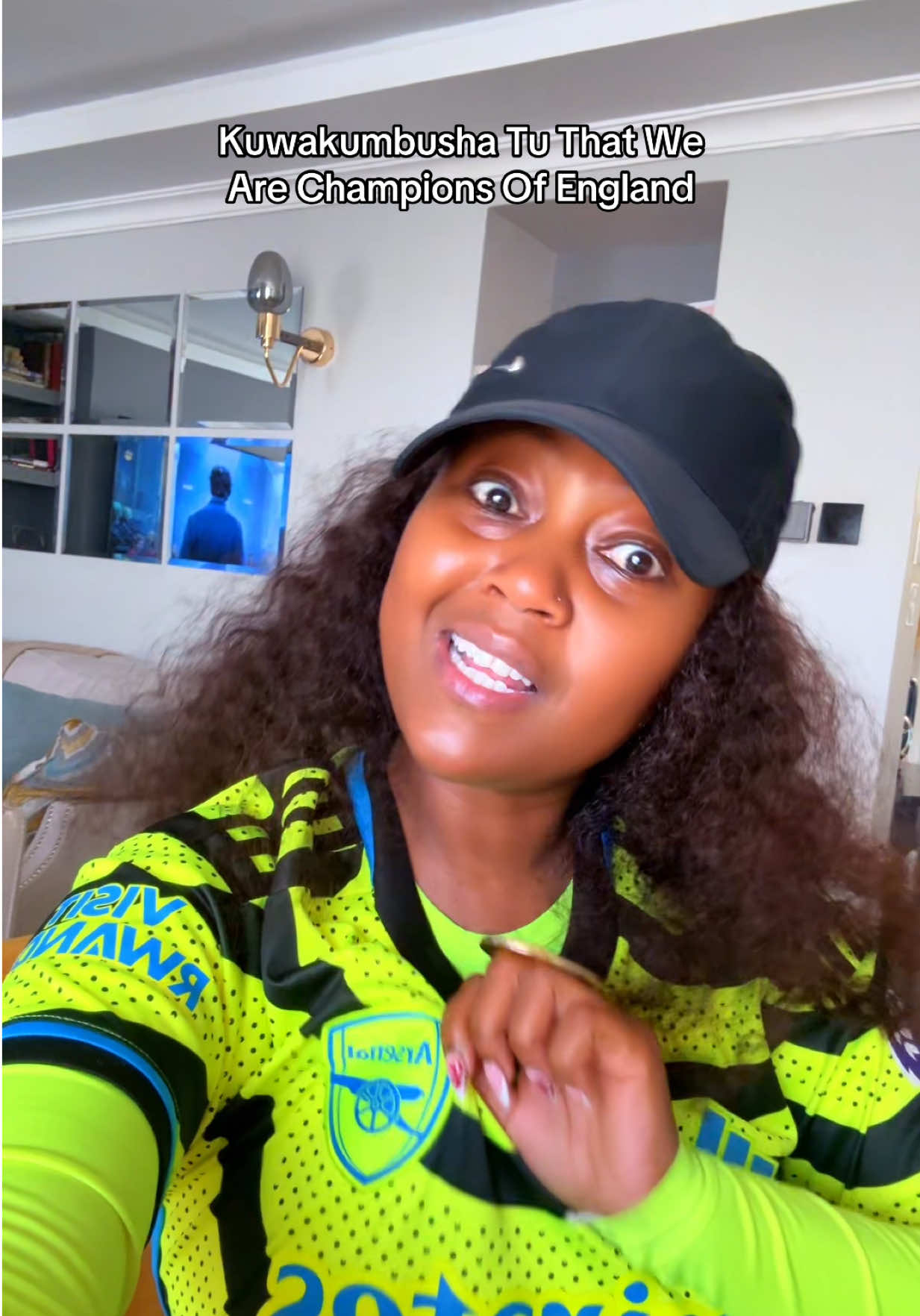 @Nini Nana Owiti