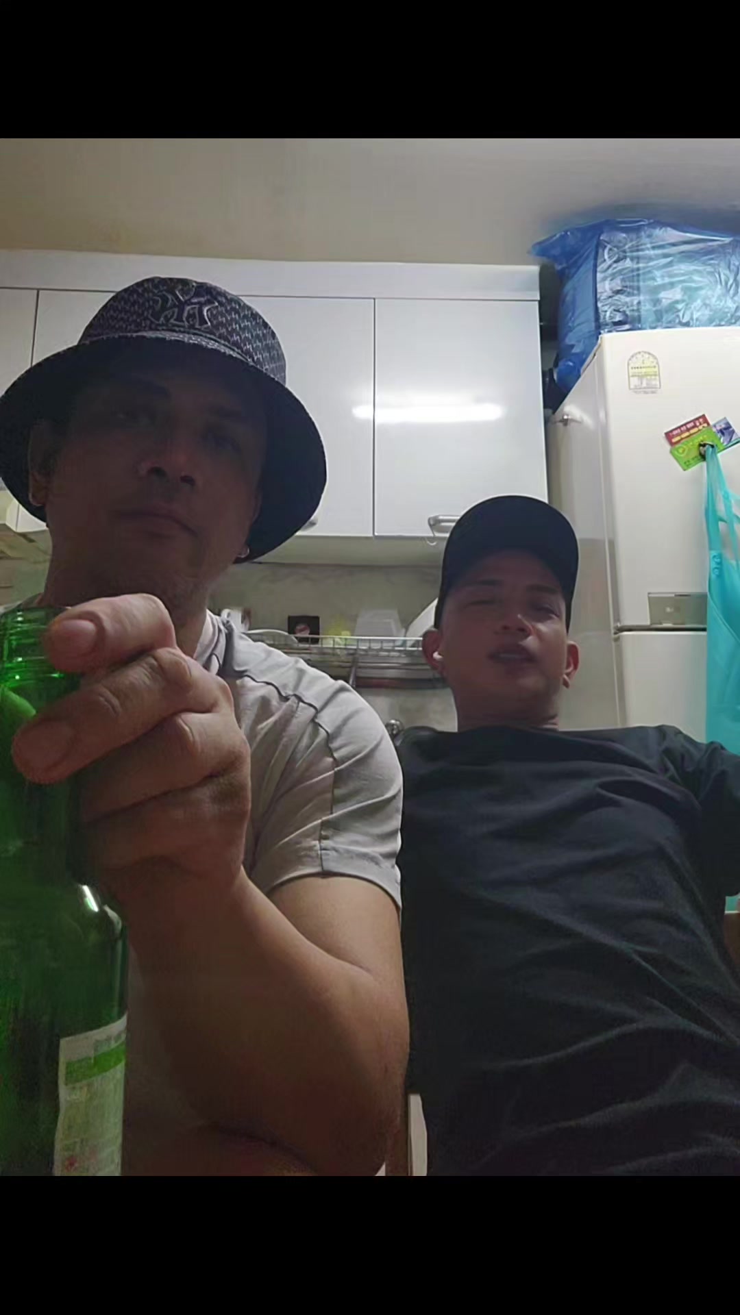 @Ipe in South Korea ๐ฐ๐ท๐๐
