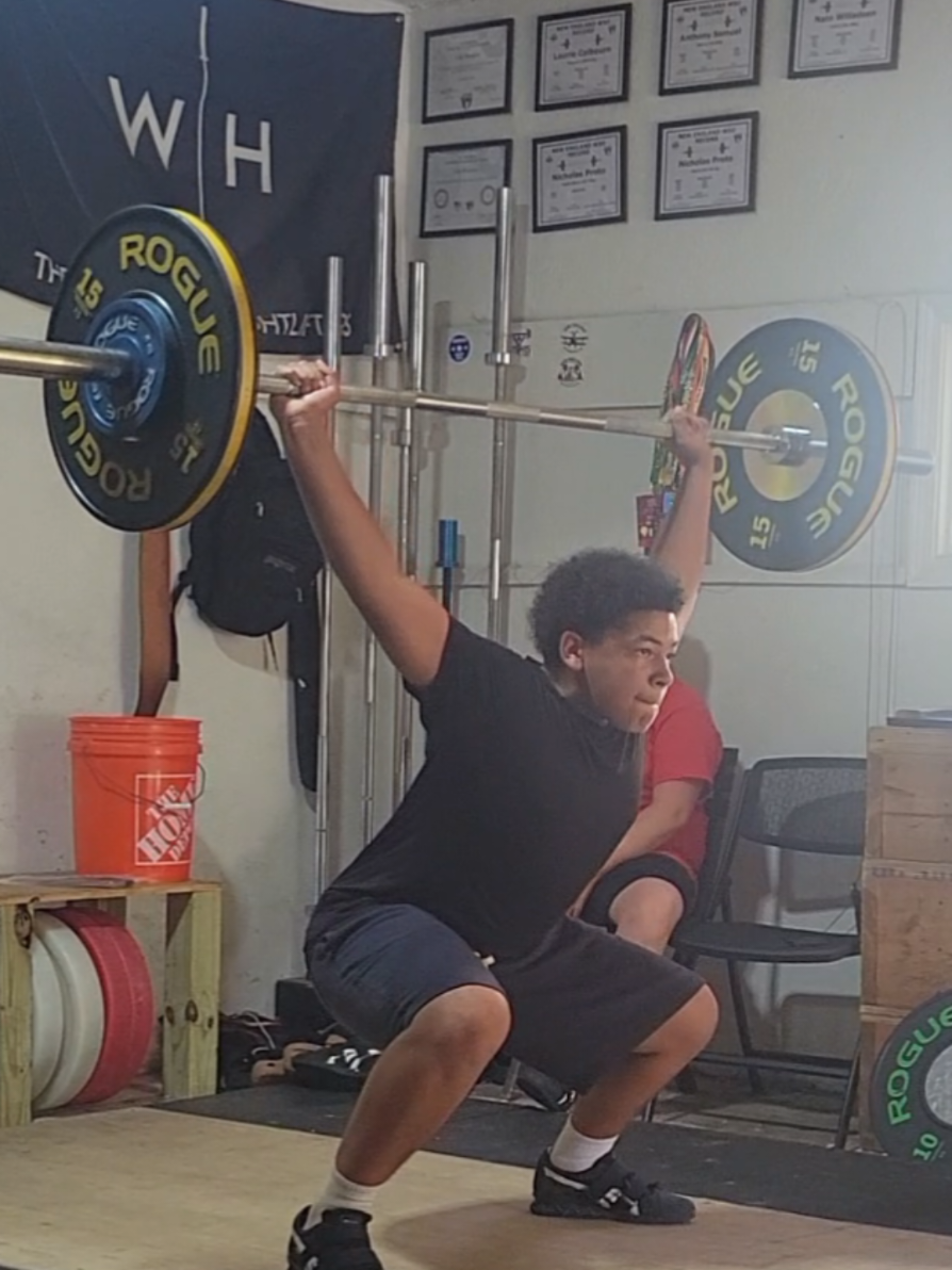 @cheshire_weightlifting