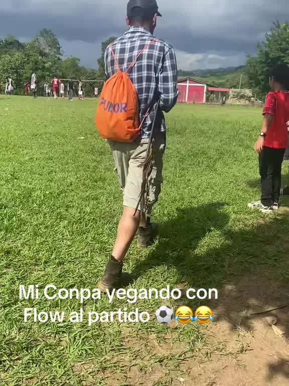 @El dela CRF250🥰